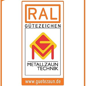 Gütegemeinschaft Metallzauntechnik E.V.