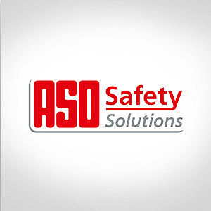 ASO Safety Solutions begrüßt den Konsens für Sicherheit